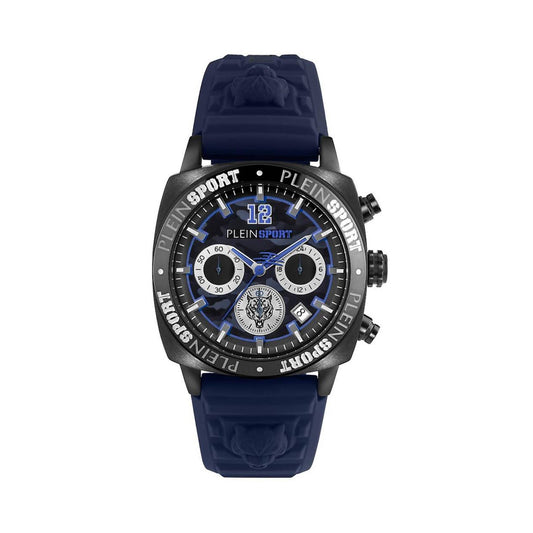 Ceas bărbătesc Philipp Plein Wildcat PSGBA0323