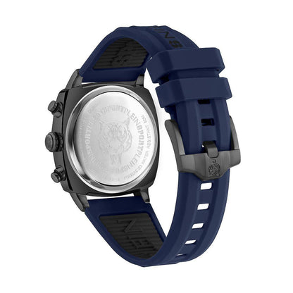 Ceas bărbătesc Philipp Plein Wildcat PSGBA0323