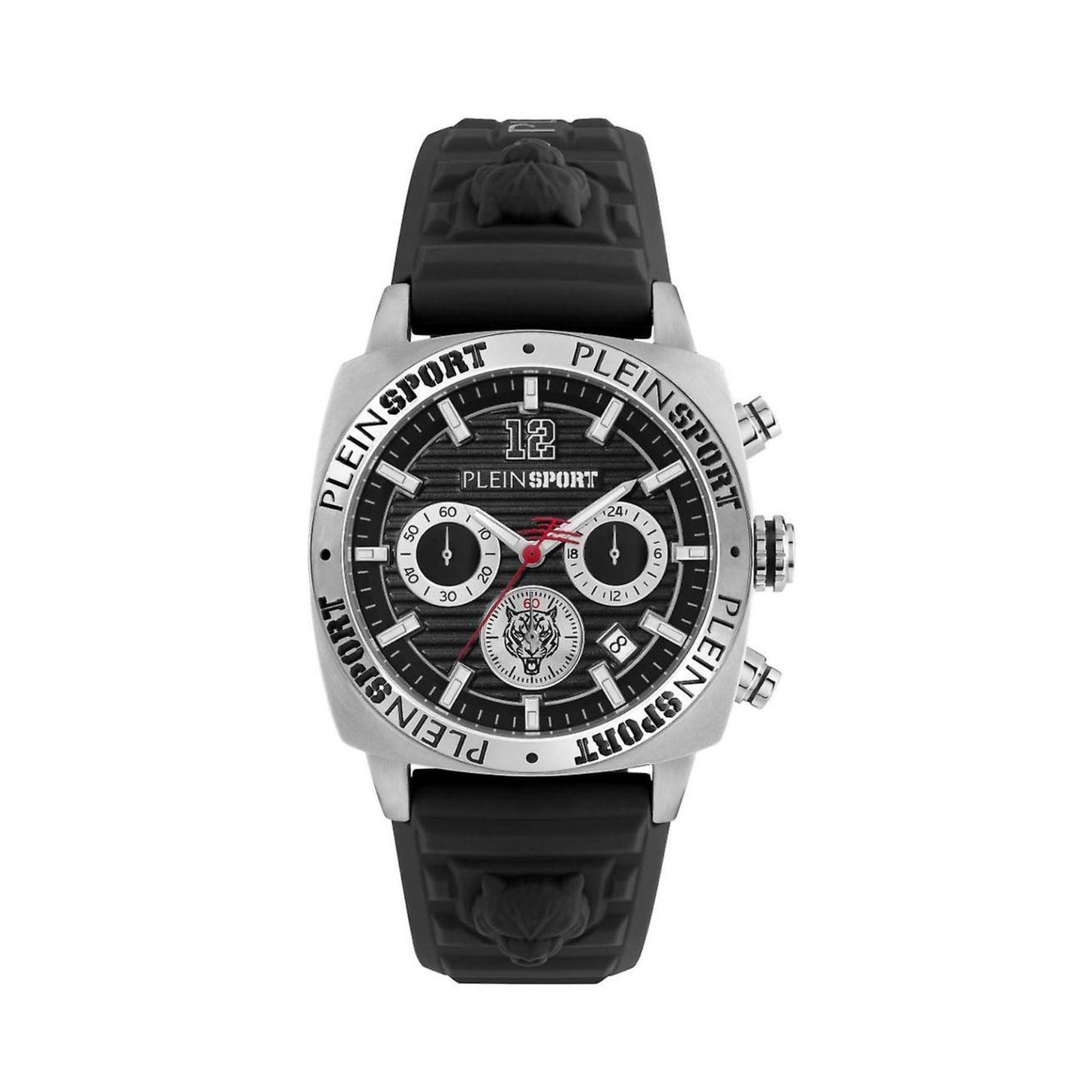 Ceas bărbătesc Philipp Plein Wildcat PSGBA0623