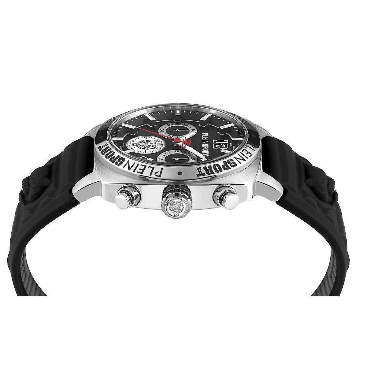 Ceas bărbătesc Philipp Plein Wildcat PSGBA0623