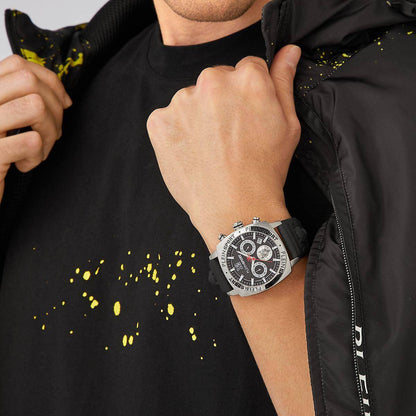 Ceas bărbătesc Philipp Plein Wildcat PSGBA0623