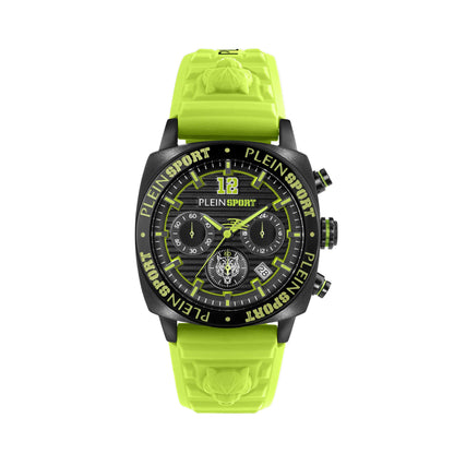 Ceas bărbătesc Philipp Plein Wildcat PSGBA0923