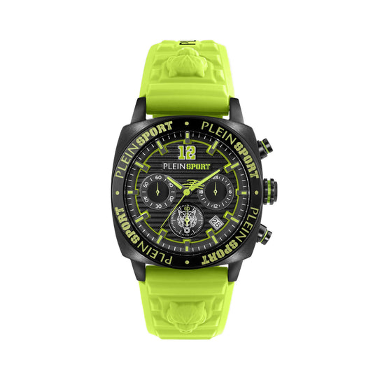 Ceas bărbătesc Philipp Plein Wildcat PSGBA0923