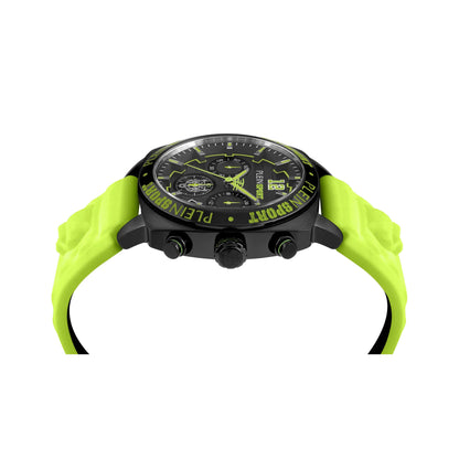 Ceas bărbătesc Philipp Plein Wildcat PSGBA0923