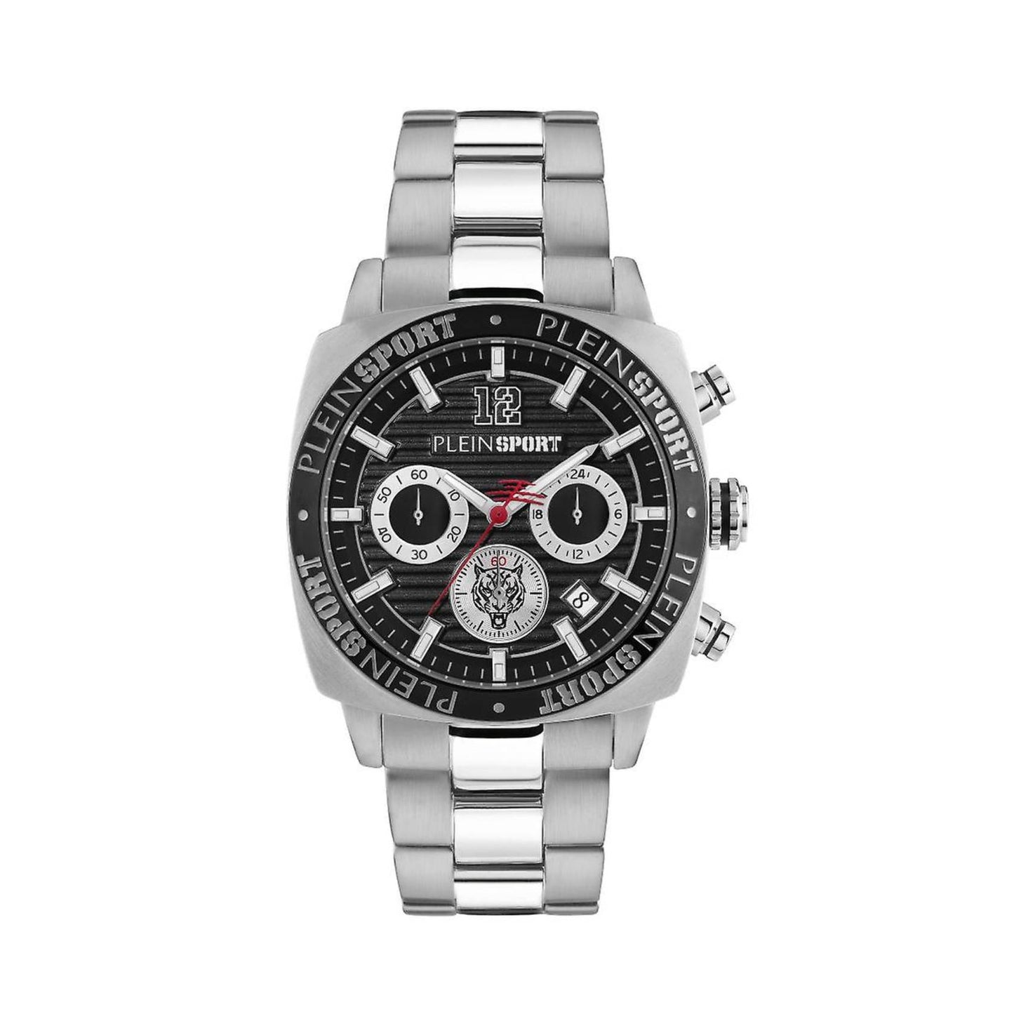 Ceas bărbătesc Philipp Plein Wildcat PSGBA1123
