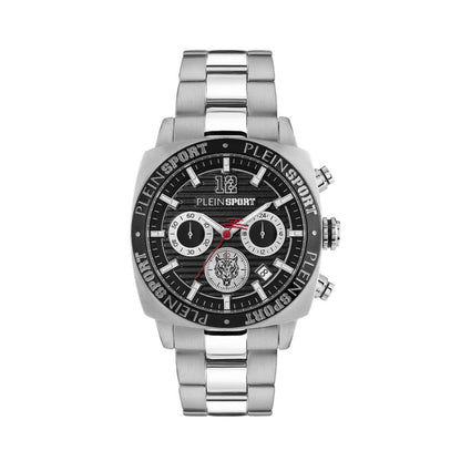 Ceas bărbătesc Philipp Plein Wildcat PSGBA1123