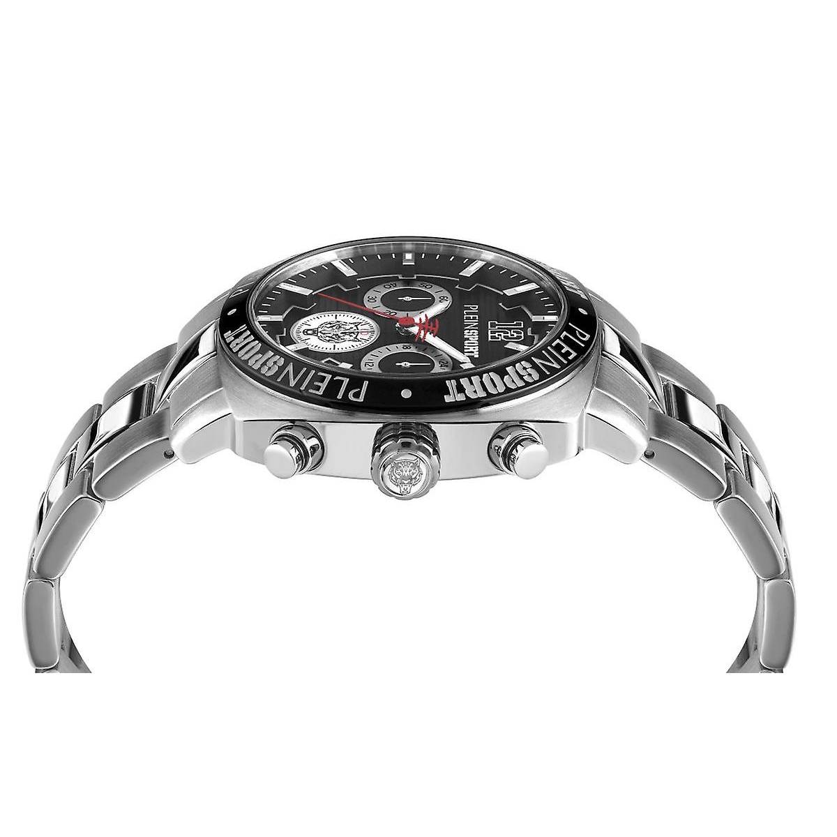 Ceas bărbătesc Philipp Plein Wildcat PSGBA1123