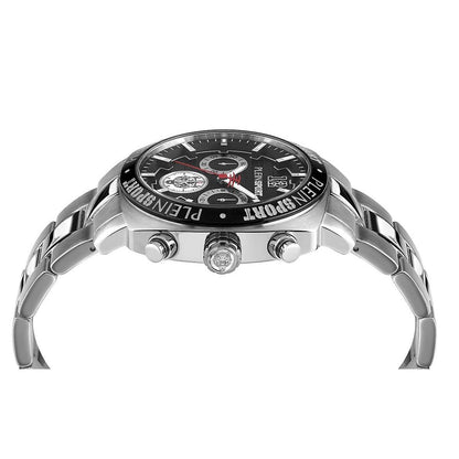 Ceas bărbătesc Philipp Plein Wildcat PSGBA1123