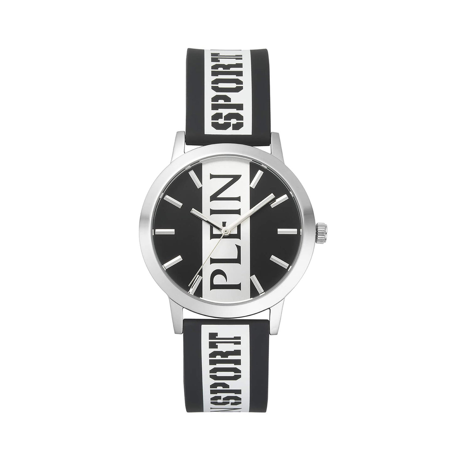 Ceas de damă Philipp Plein Legend PSJBA0123