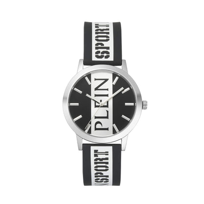 Ceas de damă Philipp Plein Legend PSJBA0123