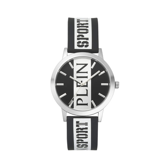 Ceas de damă Philipp Plein Legend PSJBA0123