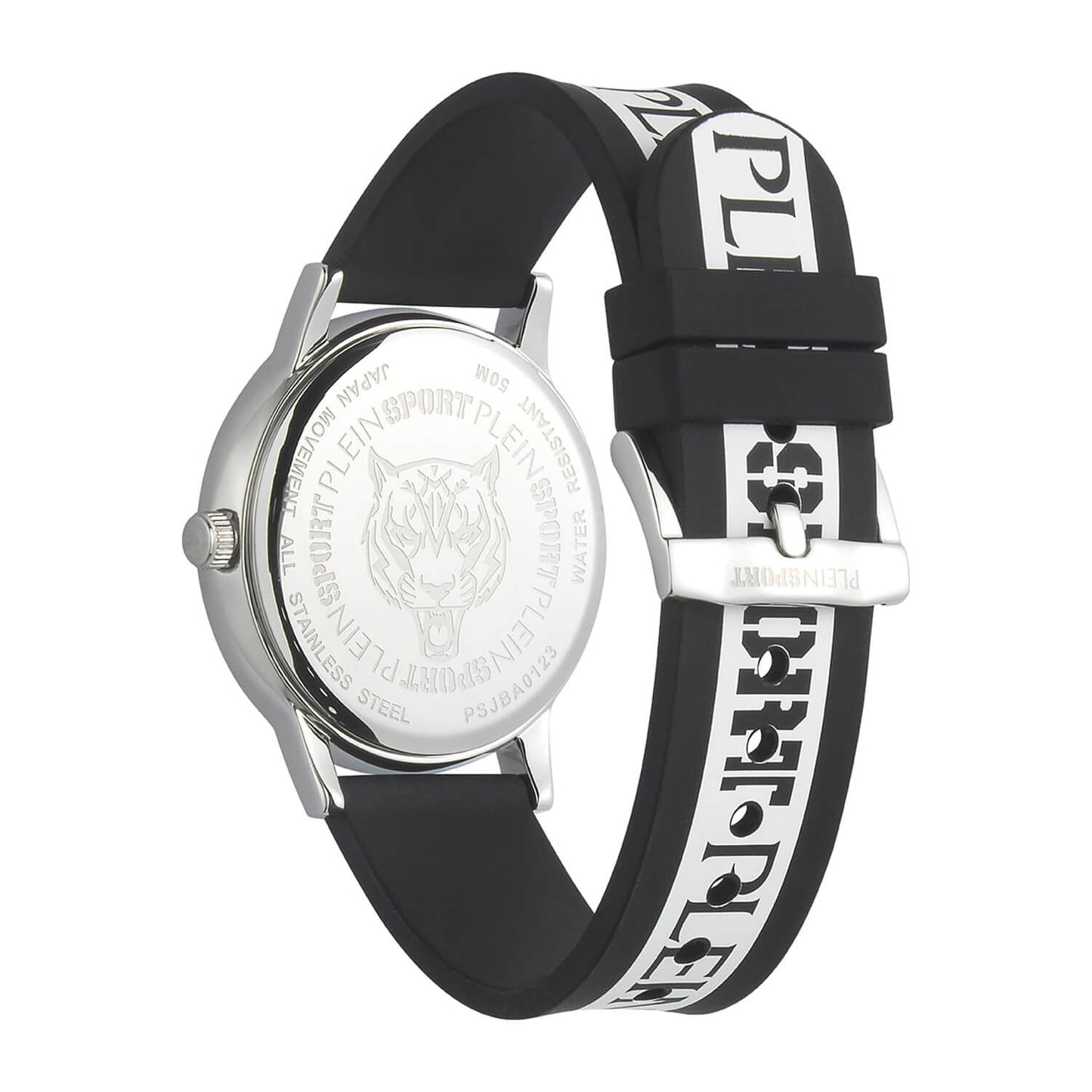 Ceas de damă Philipp Plein Legend PSJBA0123