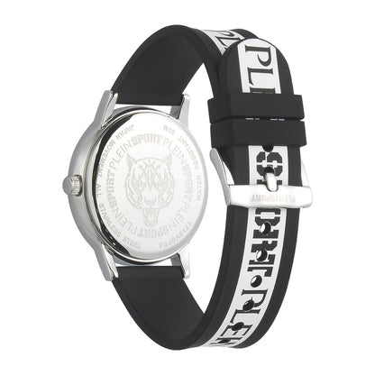 Ceas de damă Philipp Plein Legend PSJBA0123