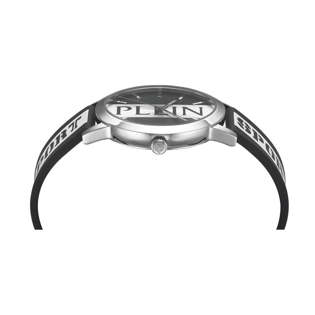 Ceas de damă Philipp Plein Legend PSJBA0123