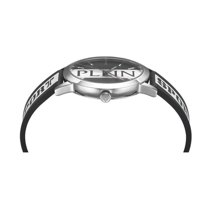 Ceas de damă Philipp Plein Legend PSJBA0123