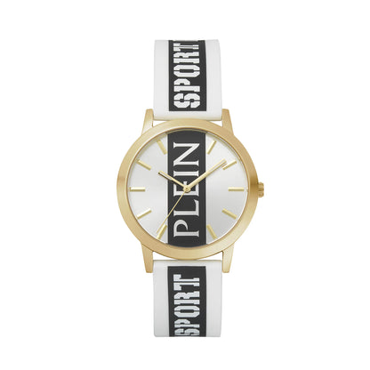 Ceas de damă Philipp Plein Legend PSJBA0223