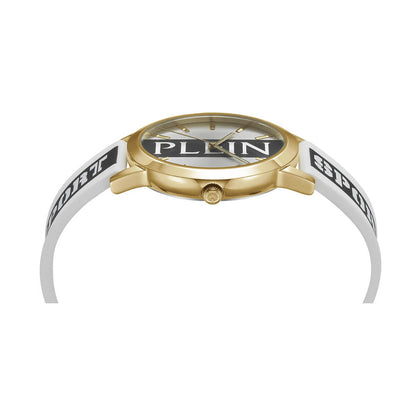 Ceas de damă Philipp Plein Legend PSJBA0223
