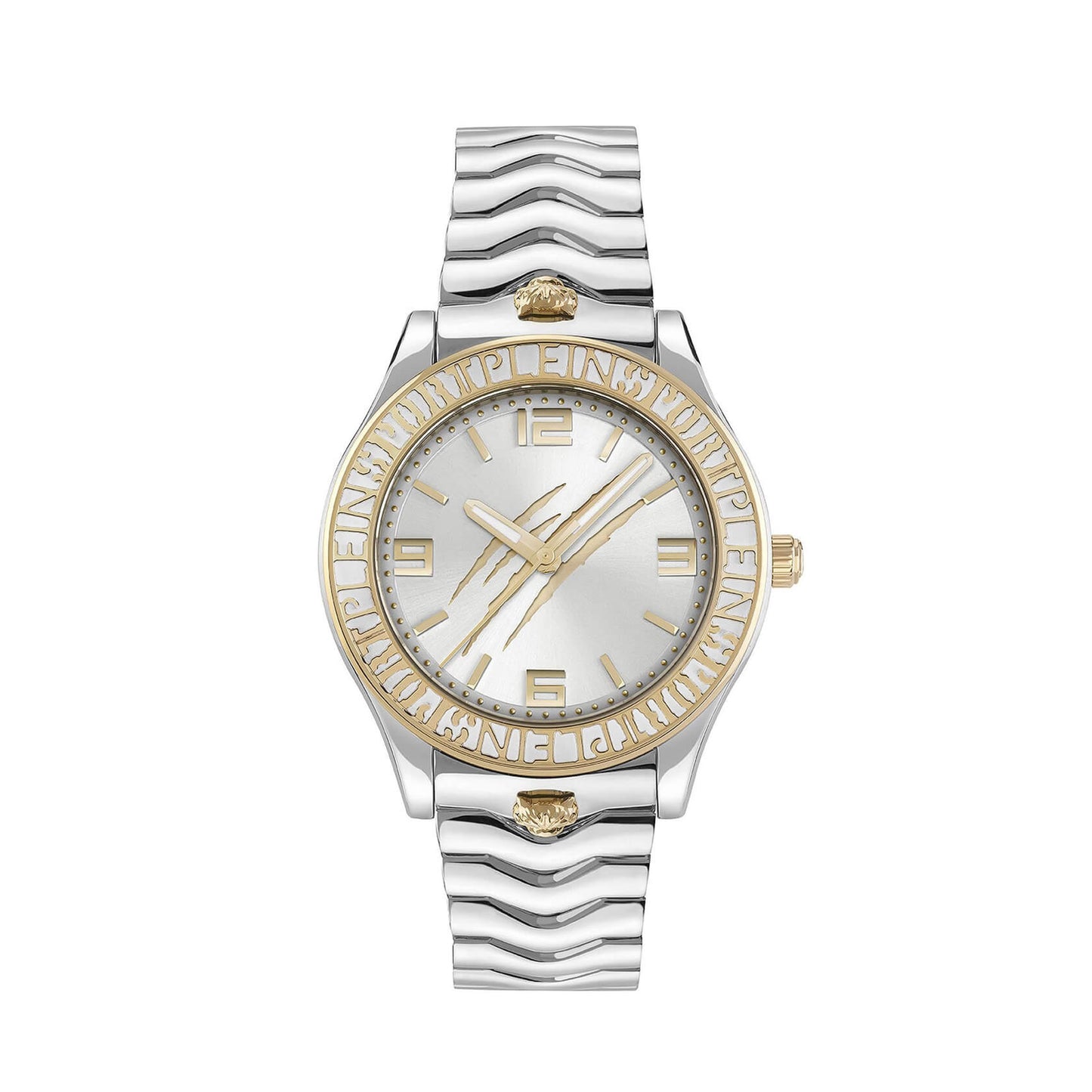 Ceas de damă Philipp Plein Eclipse PSJEA0424