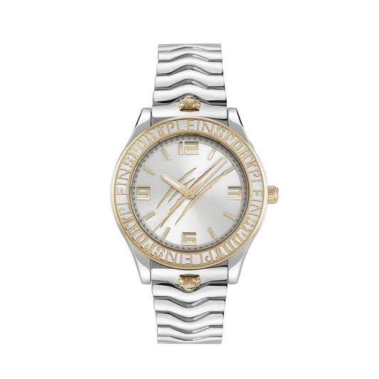 Ceas de damă Philipp Plein Eclipse PSJEA0424