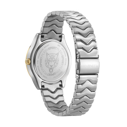 Ceas de damă Philipp Plein Eclipse PSJEA0424