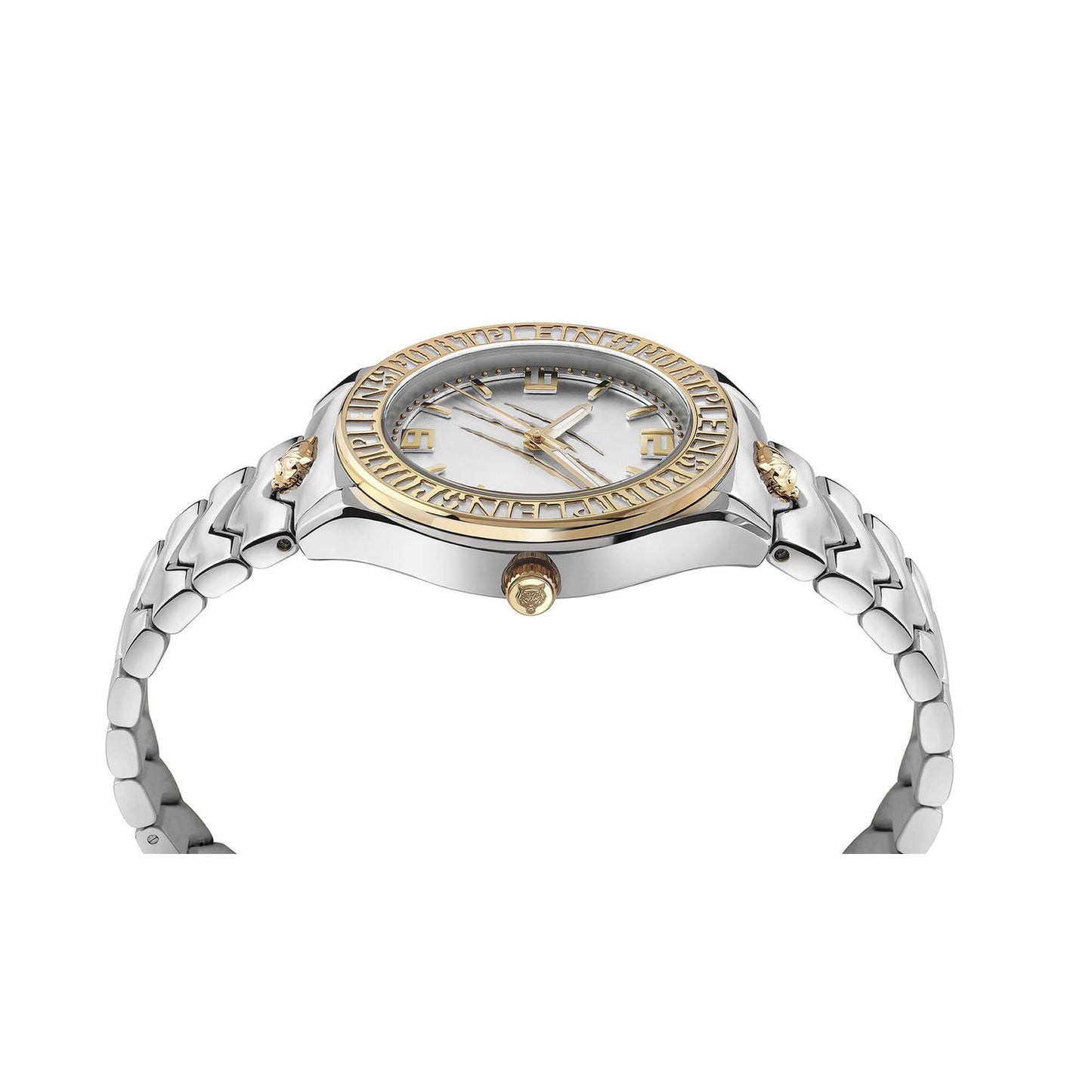 Ceas de damă Philipp Plein Eclipse PSJEA0424