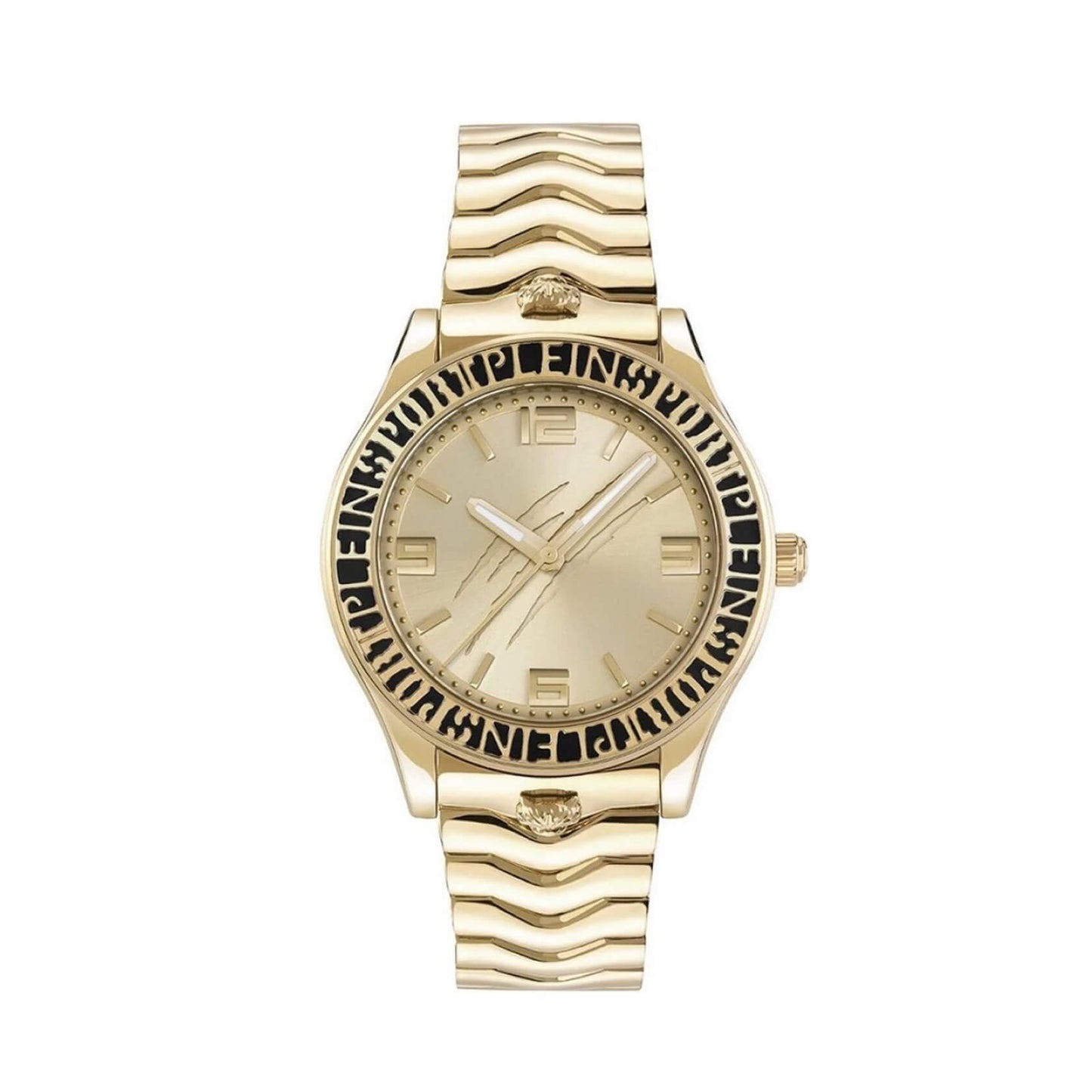 Ceas de damă Philipp Plein Eclipse PSJEA0524