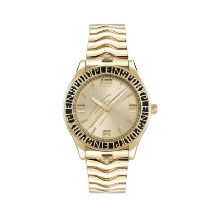 Ceas de damă Philipp Plein Eclipse PSJEA0524