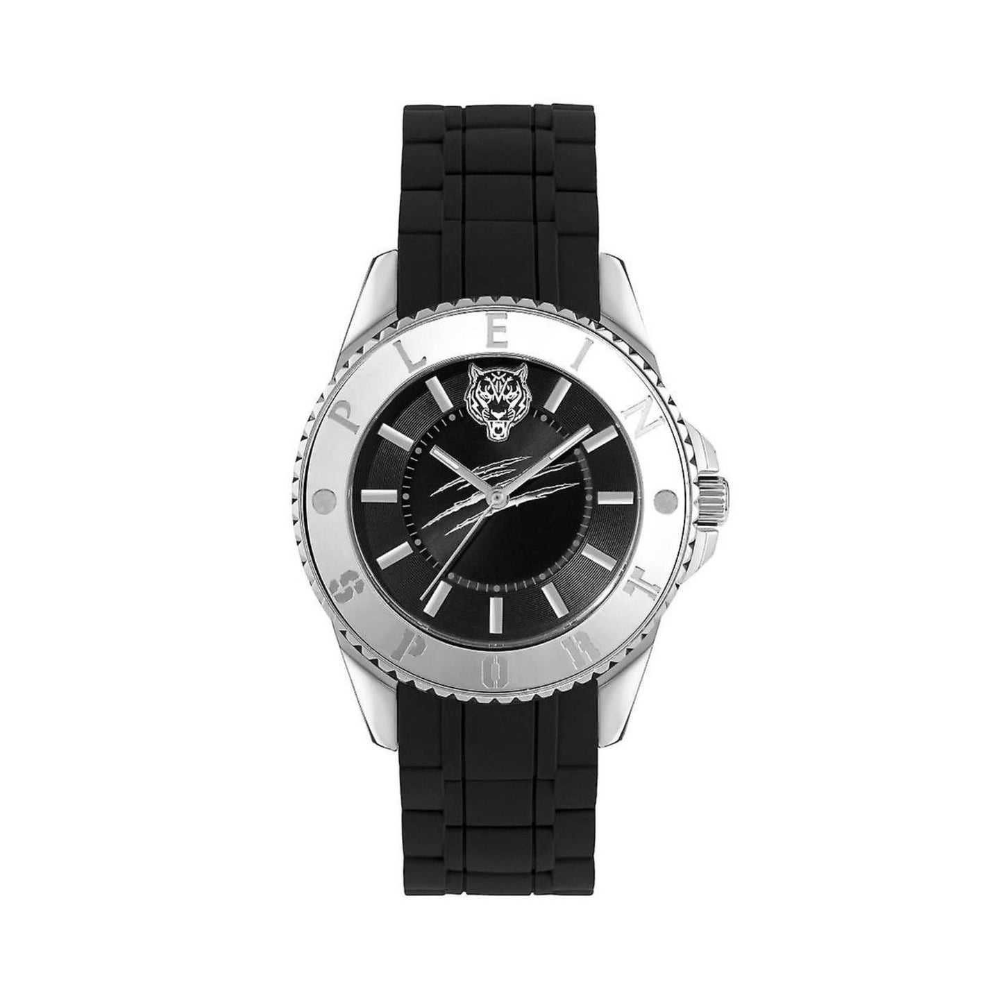 Ceas de damă Philipp Plein Glam PSKBA0123