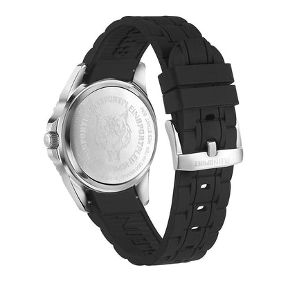 Ceas de damă Philipp Plein Glam PSKBA0123