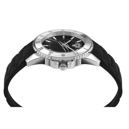 Ceas de damă Philipp Plein Glam PSKBA0123