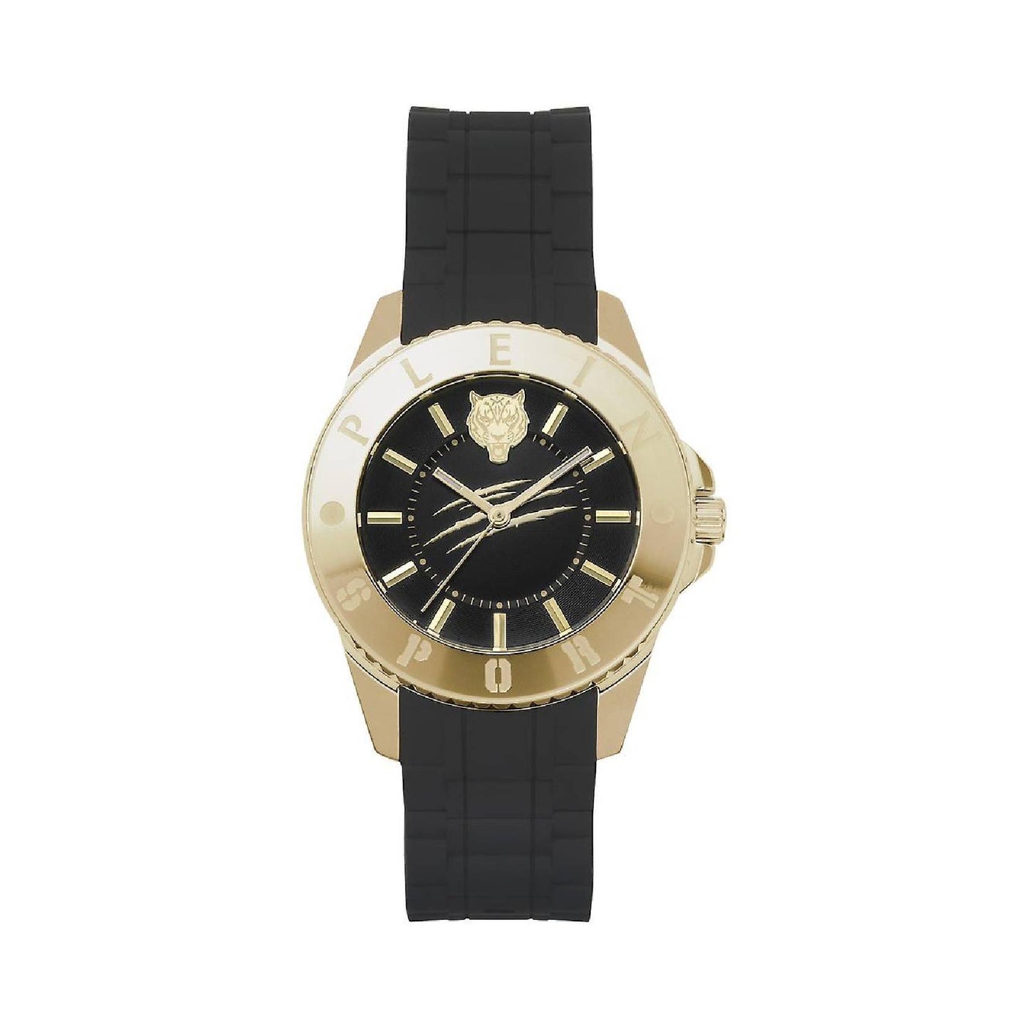 Ceas de damă Philipp Plein Glam PSKBA0223