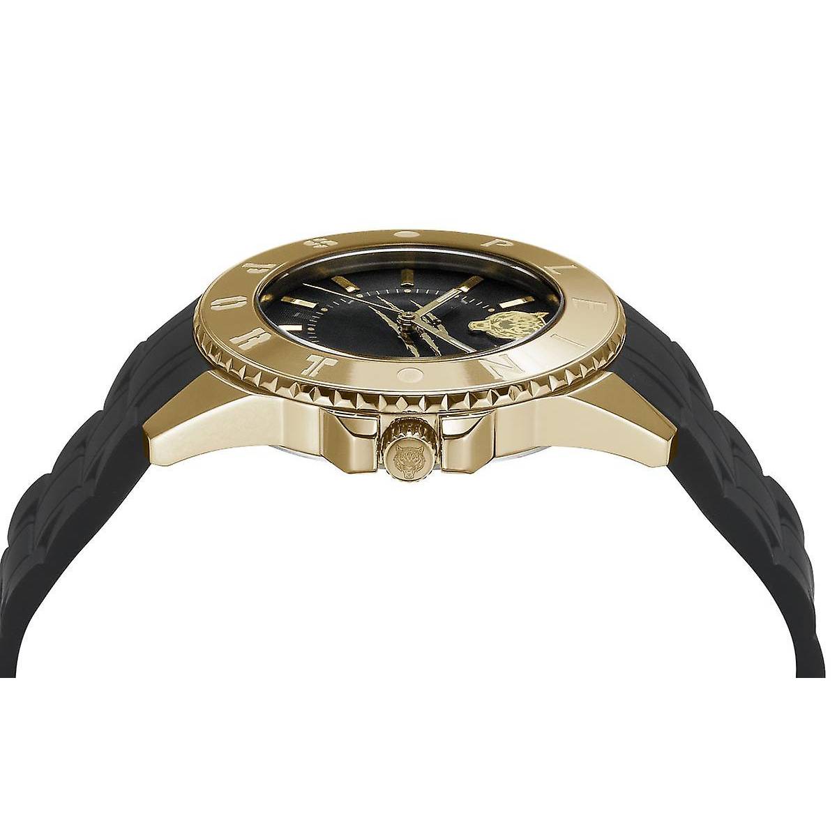 Ceas de damă Philipp Plein Glam PSKBA0223