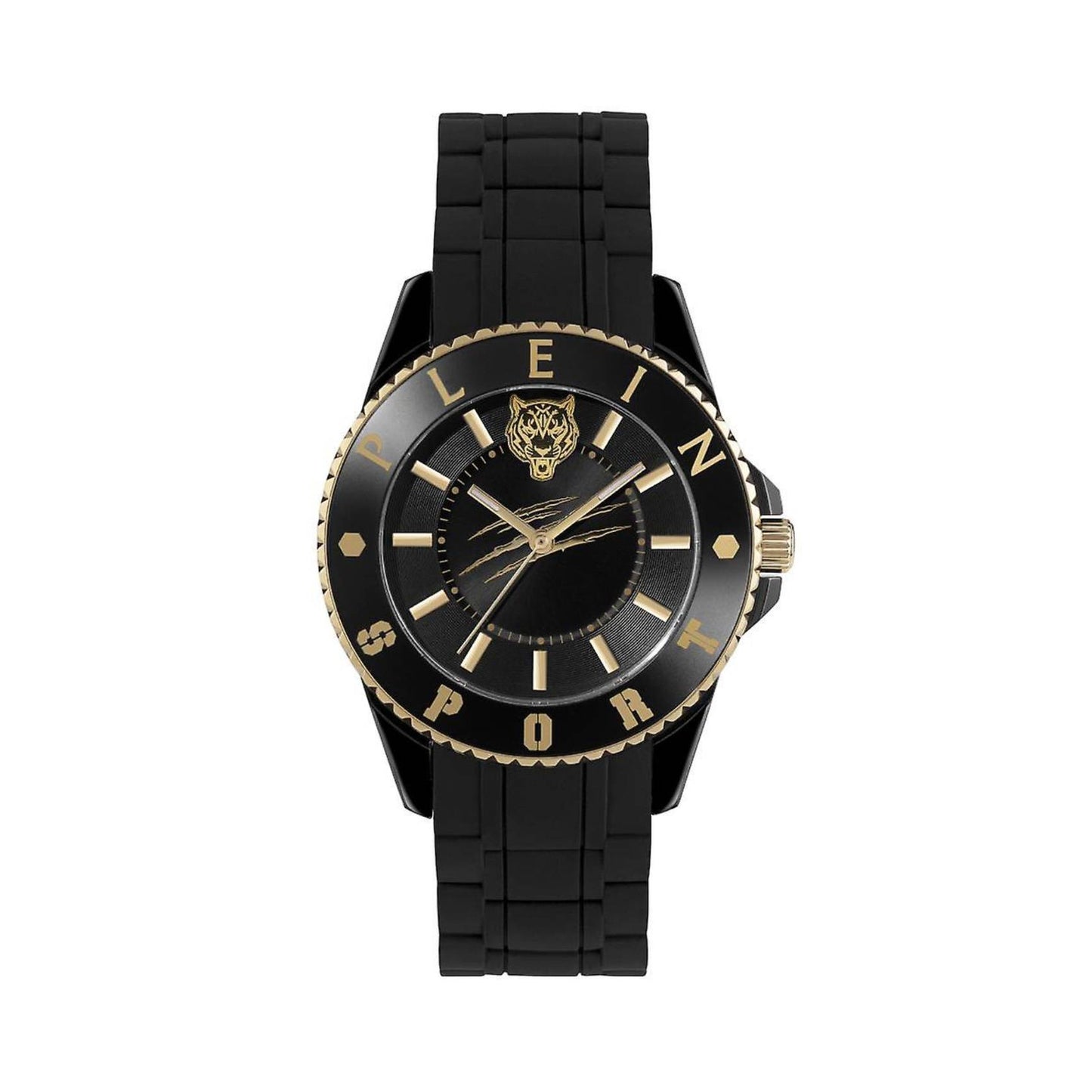 Ceas de damă Philipp Plein Glam PSKBA0323