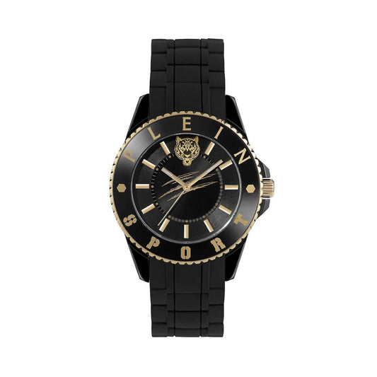 Ceas de damă Philipp Plein Glam PSKBA0323