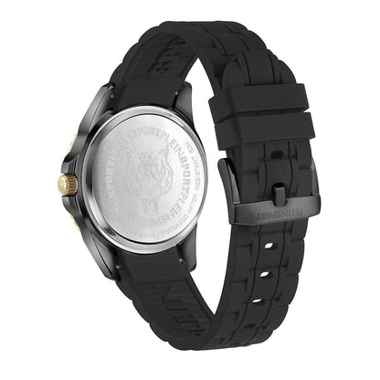 Ceas de damă Philipp Plein Glam PSKBA0323