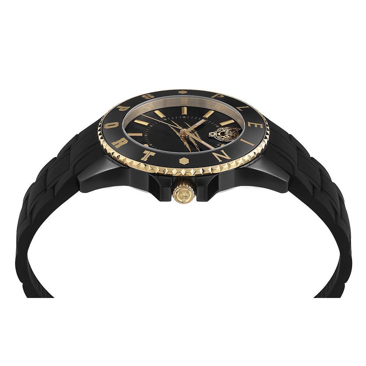 Ceas de damă Philipp Plein Glam PSKBA0323