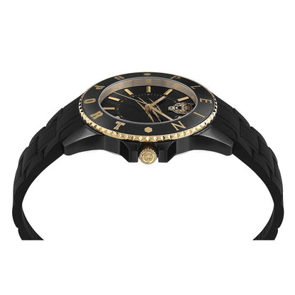 Ceas de damă Philipp Plein Glam PSKBA0323
