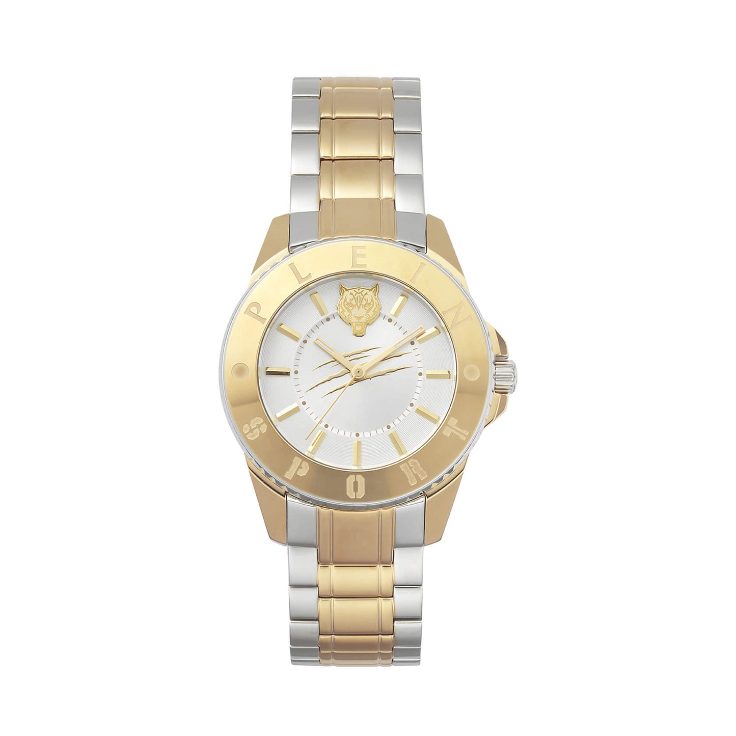 Ceas de damă Philipp Plein Glam PSKBA0823