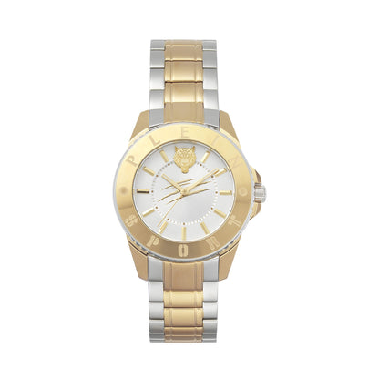 Ceas de damă Philipp Plein Glam PSKBA0823