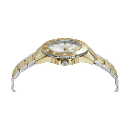 Ceas de damă Philipp Plein Glam PSKBA0823