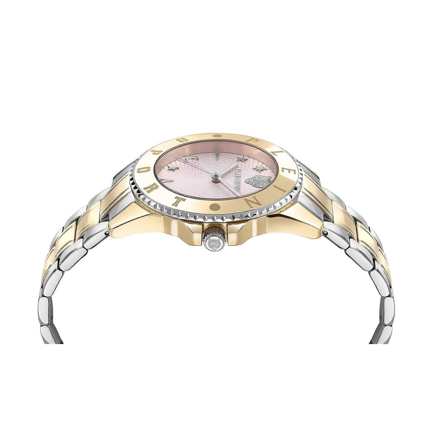 Ceas de damă Philipp Plein Glam PSKBA1625