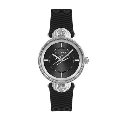 Ceas de damă Philipp Plein Supernova PSLEA0124