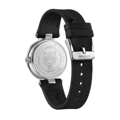 Ceas de damă Philipp Plein Supernova PSLEA0124