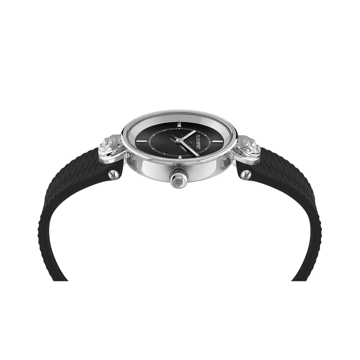 Ceas de damă Philipp Plein Supernova PSLEA0124