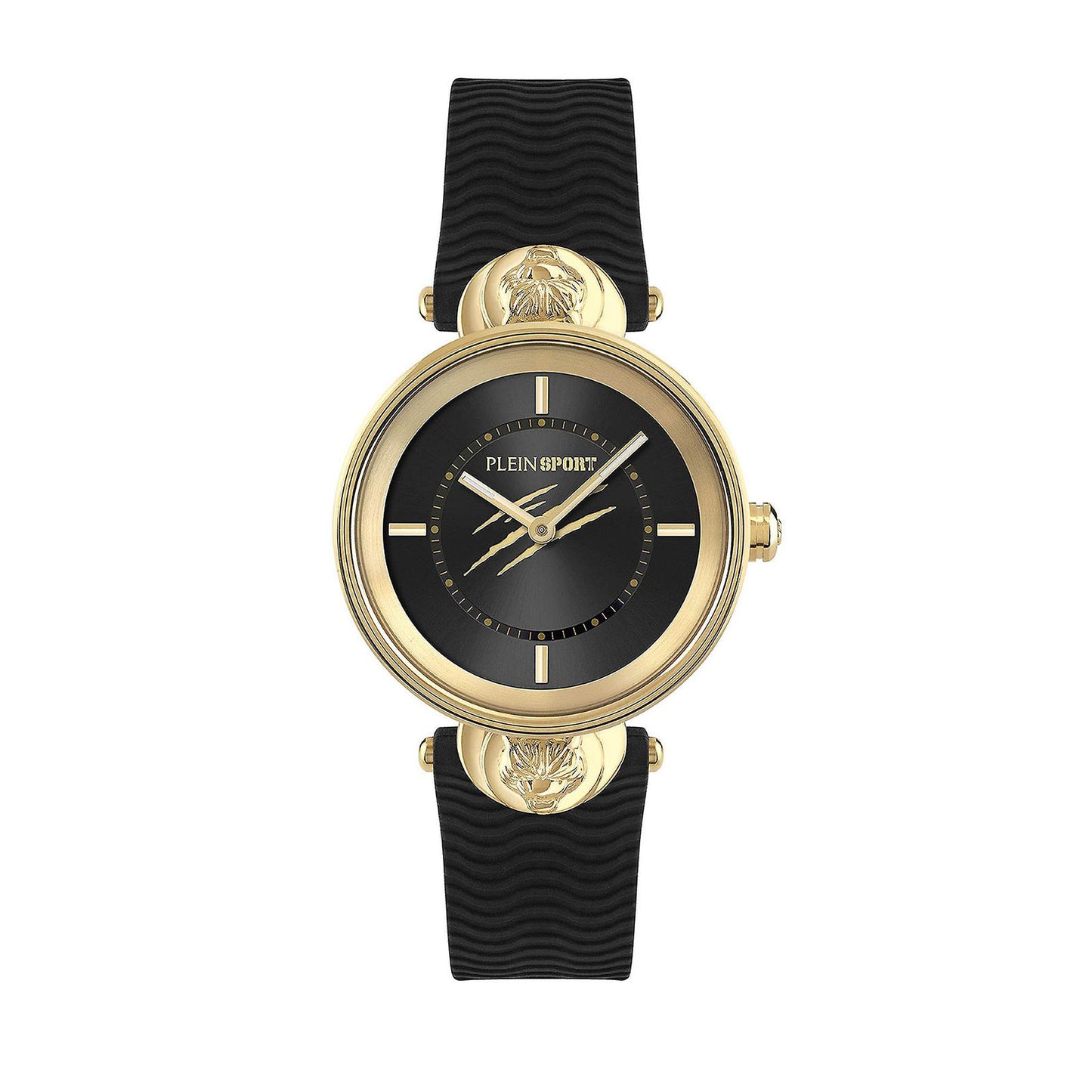 Ceas de damă Philipp Plein Supernova PSLEA0224