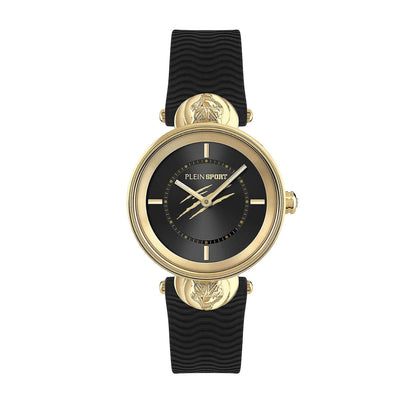Ceas de damă Philipp Plein Supernova PSLEA0224