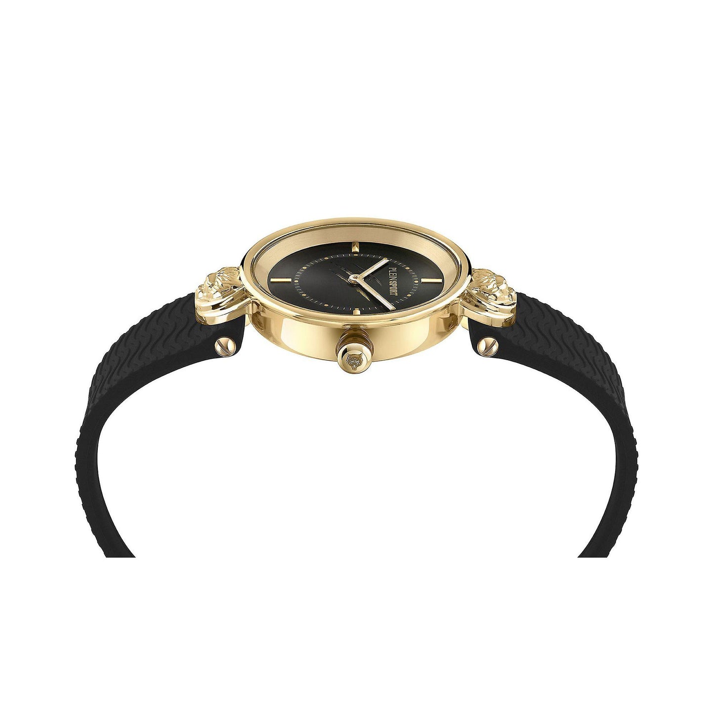 Ceas de damă Philipp Plein Supernova PSLEA0224