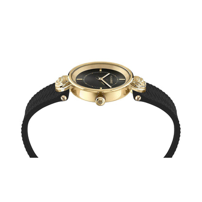 Ceas de damă Philipp Plein Supernova PSLEA0224