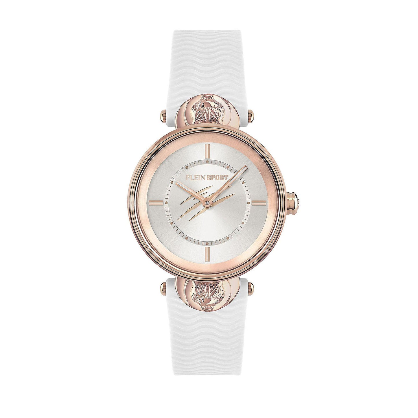 Ceas de damă Philipp Plein Supernova PSLEA0324