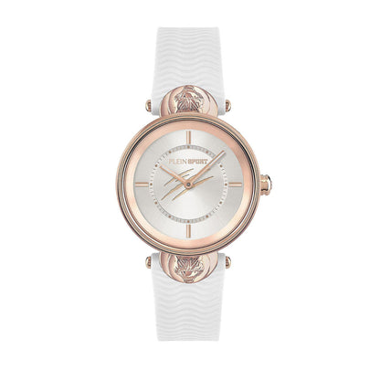 Ceas de damă Philipp Plein Supernova PSLEA0324